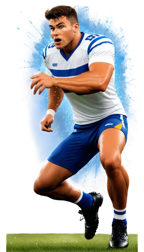 rugby player,football player,rugby short,ronaldo,rugby league,international rules football,rugby tens,soccer player,mini rugby,rugby ball,rugby,rugby union,touch rugby,sprint football,touch football (american),rugby league sevens,tag rugby,fifa 2018,handball player,footballer,Conceptual Art,Oil color,Oil Color 04