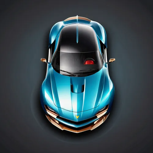 koenigsegg agera r,koenigsegg,koenigsegg ccr,koenigsegg cc8s,lotus elise,lotus exige,koenigsegg ccx,ferrari 488,lotus evora,scuderia,3d car wallpaper,pagani,electric sports car,scarab,tvr cerbera speed 12,ford gt 2020,p1,tvr sagaris,lotus 2-eleven,tvr tuscan speed 6,Unique,Design,Logo Design