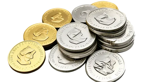 krugerrand,eurocurrency,digital currency,numismatic,tokens,coins stacks,coins,numismatics,canadian dollar,euro coin,ethereum logo,crypto currency,new zealand dollar,ethereum symbol,eurogold,australian dollar,litecoin,cointrin,euro,euro cent,Illustration,Abstract Fantasy,Abstract Fantasy 16