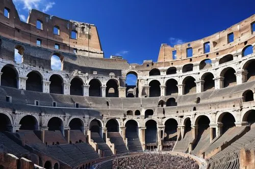 italy colosseum,roman coliseum,colosseum,coliseum,the colosseum,colloseum,coliseo,colosseo,in the colosseum,the forum,gladiatorial,forum,colisee,topalian,trajan's forum,pula,colosseum at night,di trevi,siena,rotunno,Photography,Artistic Photography,Artistic Photography 06