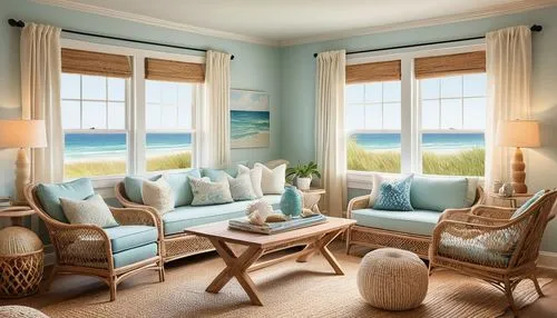 hovnanian,sitting room,nantucket,sandpiper bay,danish room,3d rendering,great room,blue room,oceanfront,family room,livingroom,beach furniture,window with sea view,beach house,turquoise wool,sunroom,fromental,bridgehampton,upholsterers,seaside view,Conceptual Art,Sci-Fi,Sci-Fi 14