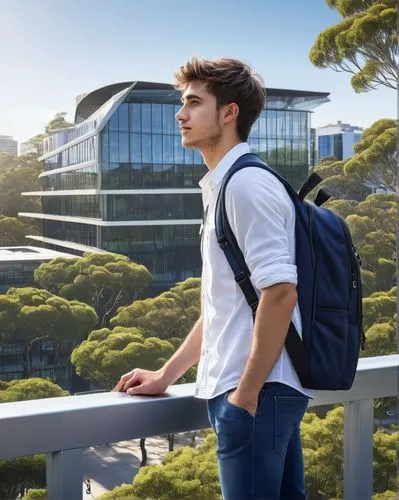 technion,cquniversity,esade,audencia,bocconi,epfl,ubc,malaysia student,ntu,kansai university,unsw,embl,cityu,kaist,campuswide,interuniversity,institutes,essec,langara,shenzhen vocational college,Illustration,Realistic Fantasy,Realistic Fantasy 04