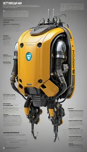 deep-submergence rescue vehicle,buoyancy compensator,semi-submersible,diving equipment,submersible,electric generator,diving helmet,fuel tank,deep sea diving,electric motor,deep sea nautilus,platform supply vessel,generator,mining excavator,motor ship,compactor,aquanaut,sea raven,internal-combustion engine,divemaster,Unique,Design,Character Design