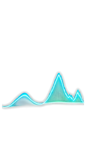 wavetable,waveform,waveforms,zigzag background,streamflow,gaussian,right curve background,pulse trace,histogram,wavefunction,mountain slope,wavelet,histograms,oscillations,music equalizer,airfoil,outrebounding,visualizer,sound level,growth icon,Art,Artistic Painting,Artistic Painting 22