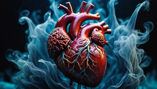 human heart,cardiovascular,human cardiovascular system,cardiac,heart care,cardiology,the heart of,heart background,aorta,heartstream,coronary vascular,aortic,blue heart,coronary,myocardial,heart beat,cardiologist,cardiological,atrial,heartbeat,Photography,Artistic Photography,Artistic Photography 01