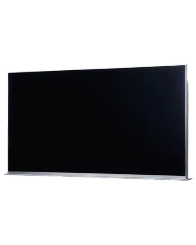 flat panel display,led-backlit lcd display,projection screen,lcd tv,tv cabinet,plasma tv,electronic signage,blank photo frames,display panel,led display,hdtv,fire screen,blank frames alpha channel,monitor wall,television set,giant screen fungus,display board,lcd,flat screen,chinese screen,Photography,Fashion Photography,Fashion Photography 19