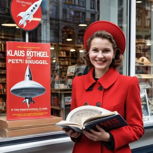 klm,bookseller,bookselling,book gift,stewardesses,bookshop,book einmerker,mitford,kindertransport,stratocruiser,booksellers,kightlinger,bookstand,jugendliteraturpreis,kindleberger,bookshops,waldenbooks,waterstones,bookstall,aviatrix,Photography,General,Realistic