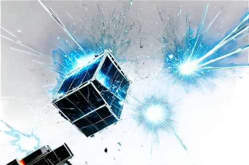 shatters,explode,android game,detonation,counterblast,besiege,exploitations,cordite,micrometeoroid,fireworks rockets,emitter,dynamited,exploding,destructible,micrometeoroids,allspark,meteoritical,fighter destruction,skyfire,kiwanuka,Art,Classical Oil Painting,Classical Oil Painting 18