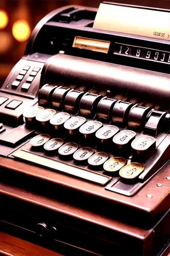 olivetti,typewriters,teletypewriter,teletype,typewriter,teleprinter,typewritten,stenotype,typewriting,type w126,stenographers,alphasmart,teletypes,type w123,type w108,calculating machine,type w 105,typing machine,stenographer,teleprinters,Illustration,Realistic Fantasy,Realistic Fantasy 46