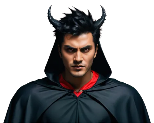 derivable,siva,daemon,krrish,raghav,bedevil,illyrian,devil,atharva,tyagi,doraiswamy,dernbach,jiiva,nanjundaswamy,khurana,jotwani,aro,billa,shrinivas,vladislaus,Illustration,Japanese style,Japanese Style 20