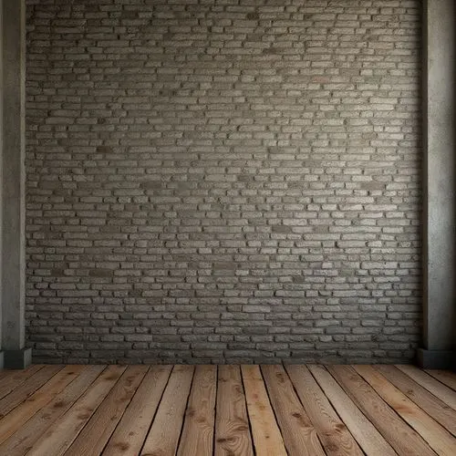 brick background,brick wall background,wooden wall,wooden background,floorboards,wall of bricks,sand-lime brick,wood background,wall texture,wall,brickwall,wooden floor,cement background,wood floor,brickwork,wall plaster,wooden planks,wood daisy background,brick wall,flooring,Photography,General,Realistic