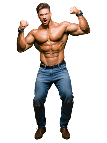 edge muscle,muscle icon,body building,brock coupe,bodybuilding,bodybuilder,muscle angle,strongman,muscle man,bodybuilding supplement,macho,body-building,muscular,crazy bulk,png transparent,muscular build,muscle,diet icon,buy crazy bulk,anabolic,Art,Classical Oil Painting,Classical Oil Painting 29