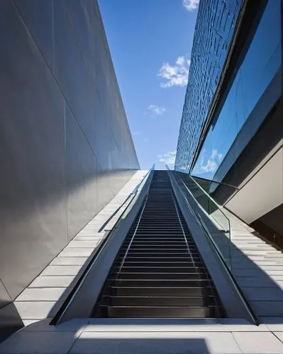 escalator,escalators,skybridge,skywalks,escaleras,skywalk,pedway,moving walkway,stairways,escalera,skyways,subway stairs,stairmasters,guideways,stairway,stairwells,stairmaster,the observation deck,winners stairs,staircases,Illustration,Abstract Fantasy,Abstract Fantasy 19