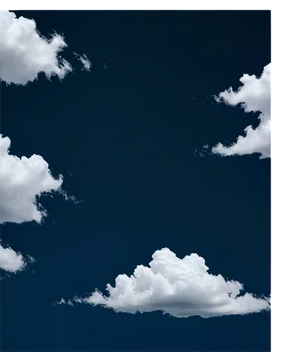 cloud image,cloud shape frame,cumulus cloud,blue sky clouds,cloud play,about clouds,cloud shape,sky,cumulus clouds,blue sky and clouds,clouds - sky,sky clouds,cloudscape,single cloud,cumulus,blue sky and white clouds,clouds sky,clouds,cloud formation,dark blue sky,Photography,Fashion Photography,Fashion Photography 25