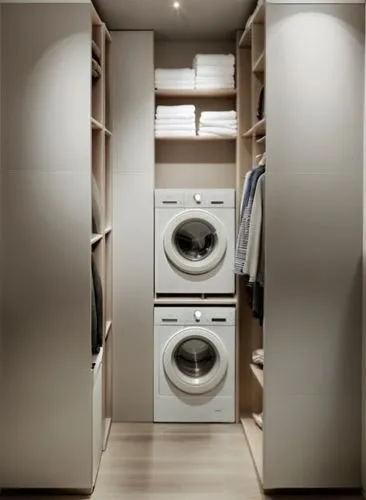 gorenje,launderers,indesit,laundries,gaggenau,split washers