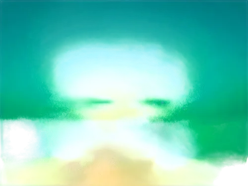 orb,apparition,cloud image,blurd,sun,transparent image,unidentified flying object,planet alien sky,aura,generated,blurred vision,petrol,trip computer,cropped image,om,reverse sun,ufo intercept,inner light,kundalini,the eyes of god,Illustration,Vector,Vector 07