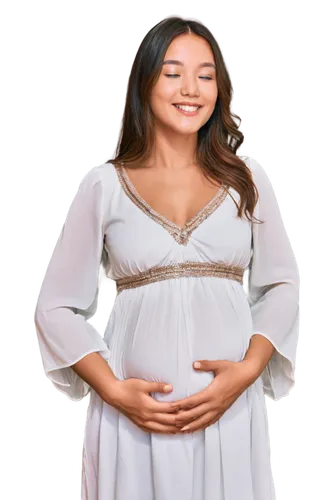 pregnant woman icon,pregnant woman,prenatal,pregnant women,pregnant statue,pregnant girl,pregnant,maternity,gestational,pregnancy,expecting,yogananda,pregnant book,eclampsia,doula,unborn,preeclampsia,mompremier,surrogacy,cholestasis,Conceptual Art,Daily,Daily 03