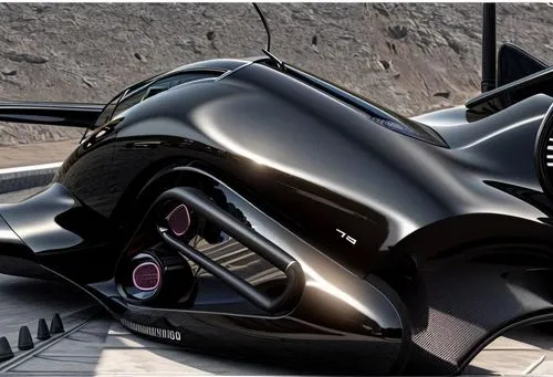 futuristic car,batmobile,concept car,xprize,batwing,black motorcycle