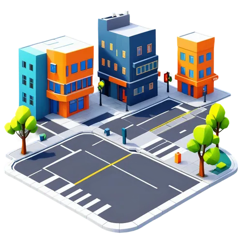 street map,traffic junction,traffic management,paved square,traffic circle,smart city,street plan,intersection,crossroad,pedestrian crossing,road marking,gps icon,spatialship,pedestrian zone,automotive navigation system,parking system,crosswalk,one-way street,traffic zone,city highway