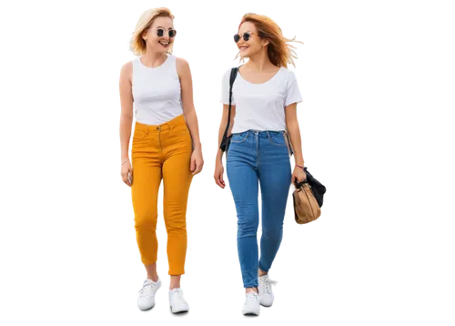 fashion vector,jeans background,orange,yellow orange,orangy,twinset,orangish,derivable,creamsicle,gradient effect,women clothes,women fashion,aa,neutral color,outfits,retro styled,stereograms,orange yellow,image editing,orange color,Illustration,Abstract Fantasy,Abstract Fantasy 03