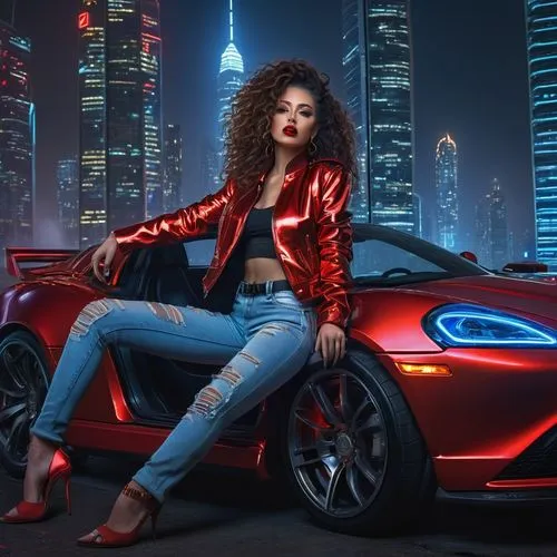 auto show zagreb 2018,zagreb auto show 2018,audi cabriolet,car model,dodge la femme,lamborghini jalpa,lamborghini,r8,girl and car,roadster,electric sports car,cabriolet,lamborghini estoque,singer roadster,maserati,alfa romeo brera,coupé,femme fatale,audi avantissimo,puma,Conceptual Art,Daily,Daily 33