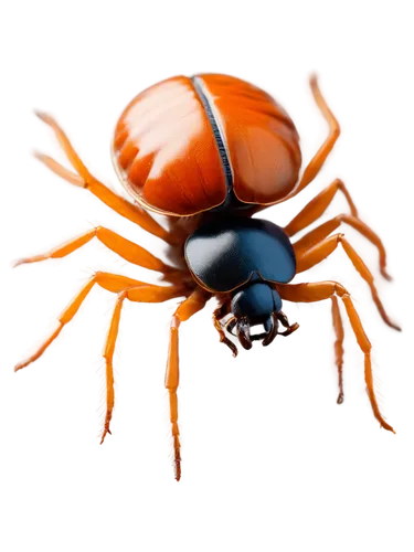 varroa,ticks,cretoxyrhina,halictidae,lyme disease,geoemydidae,rose beetle,pomacanthidae,varroa destructor,cornavirus,amphipoda,araneus,gryllotalpidae,trochidae,kinosternidae,gekkonidae,chelydridae,oecanthidae,arthropod,drosophila melanogaster,Photography,Artistic Photography,Artistic Photography 02