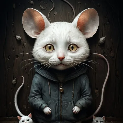 mouses,mice,mousie,mouser,bartok,mouse,Illustration,Realistic Fantasy,Realistic Fantasy 17