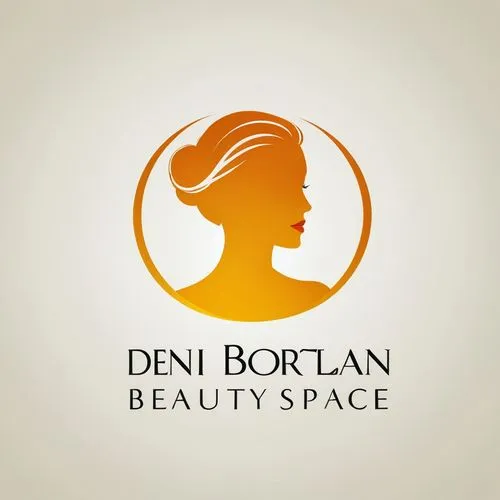 logodesign,beauty face skin,logotype,beautician,women's cosmetics,beauty product,company logo,cosmetic products,natural cosmetics,dribbble logo,logo header,beauty shows,art deco woman,beauty salon,beauty products,social logo,beauty room,lens-style logo,the logo,artificial hair integrations