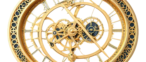 grandfather clock,tempus,clock face,wall clock,longcase,astronomical clock,old clock,tower clock,astrolabes,horology,clockmakers,clock,clockings,hanging clock,clockmaking,world clock,horologist,horologium,sand clock,clockmaker,Illustration,Retro,Retro 08