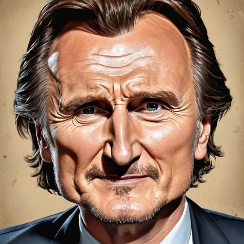 neeson,heseltine,kitzhaber,montezemolo,kristofferson,rijavec,hannibalsson,keitel,eastwood,warnock,macnee,baumhauer,hanni,quint,medvedchuk,voormann,hannig,hannibal,nalbandian,wpap