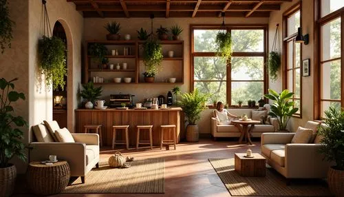 house plants,houseplants,sunroom,home interior,houseplant,sitting room,living room,interiors,interior design,interior decor,breakfast room,livingroom,loft,marrakesh,indoor,contemporary decor,wooden windows,marrakech,interior decoration,patios