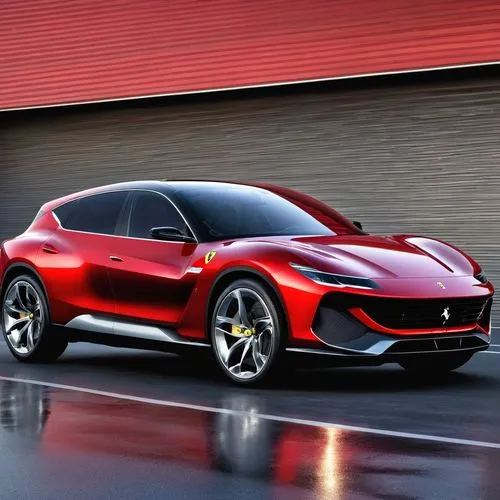 mc stradale,mg f-type magna,lamborghini urus,lotus 20,electric sports car,f125,berlinetta,tvr cerbera,tvr tamora,corvette stingray,tvr chimaera,tvr tasmin,artega gt,ferrari america,lotus 25,luxury sports car,lotus 2-eleven,maserati karif,speciale,ferrari s.p.a.,Photography,General,Realistic