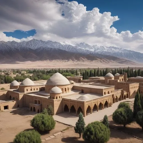 kashan,tashkurgan,persian architecture,turpan,tadjikistan,yazd,iranian architecture,karakalpakstan,samarkand,caravanserais,tarim,caravanserai,shahrestan,tadzhikistan,husseiniyah,kandahar,karakalpak,nuristani,kerman,bukhara,Photography,Documentary Photography,Documentary Photography 14