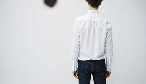 standing man,headless,isolated t-shirt,garment,carpenter jeans,artist's mannequin,acne,long-sleeved t-shirt,slender,one-piece garment,articulated manikin,skinny jeans,manikin,asymmetric cut,faceless,linen,high waist jeans,woman in menswear,trousers,back of head,Art,Artistic Painting,Artistic Painting 32