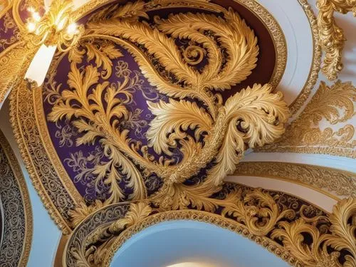 random,theater curtain,ornate,ceiling,the ceiling,orpheum,nationaltheatret,theatre curtains,theater curtains,rosenkavalier,ceilings,chicago theatre,concertgebouw,burgtheater,corinthian order,pantages,