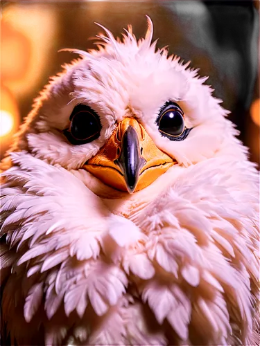 hedwig,kawaii owl,snowy owl,tawny frogmouth owl,wol,bubo,portrait of a rock kestrel,baby owl,owl background,ladyhawke,owlet,pombo,owl,snow owl,glaucidium,small owl,cockatoo,haliaetus,serious bird,owl eyes,Illustration,Realistic Fantasy,Realistic Fantasy 47