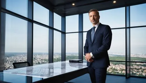 arnault,ceo,boardroom,fassbender,gundlach,highrise,directeur,tabackman,medvedev,blur office background,reichenbach,mycroft,serota,towergroup,rybolovlev,stoltenberg,zijlstra,cfo,mapfre,greatbatch,Art,Classical Oil Painting,Classical Oil Painting 29