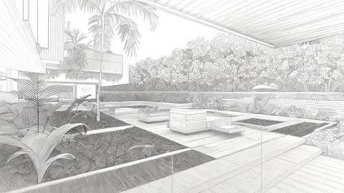 greenhouse,garden design sydney,conservatory,tropical house,landscape design sydney,3d rendering,greenhouse cover,virtual landscape,house plants,palm house,landscape designers sydney,greenhouse effect,garden elevation,wireframe graphics,garden white,roof garden,daylighting,houseplant,biome,roof terrace,Design Sketch,Design Sketch,Character Sketch