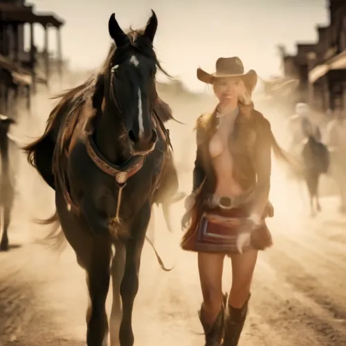 cowgirls,horsewoman,cowgirl,westerns,western riding,western,countrywoman,countrygirl,buckskin,countrywomen,rednex,westerner,joanne,stagecoach,westering,longmire,cowboy,western film,countrie,pardner