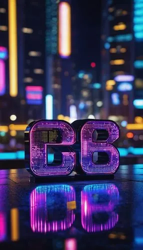 bbb,letter b,b3d,bb8,b1,b badge,square bokeh,bi,bb8-droid,bbs,background bokeh,br,cinema 4d,blur office background,bokeh,3d background,big bang,br44,b,4k wallpaper,Illustration,Vector,Vector 04