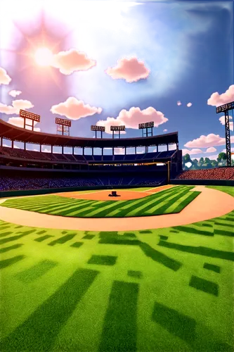 baseball field,ballpark,mobile video game vector background,baseball diamond,baseball park,baseball stadium,baseball,background vector,baseball drawing,cartoon video game background,sports game,baseball equipment,camden yards,pc game,pitch,the rays,infielder,april fools day background,rockies,backgrounds texture,Unique,Pixel,Pixel 03