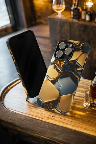 android tv game controller,mobile phone car mount,home game console accessory,game device,playstation accessory,game controller,playstation vita,handheld device accessory,corona app,handheld game cons