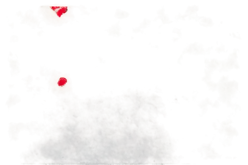 glowing red heart on railway,mesostigmata,angioma,banner,red rectangle nebula,bokeh hearts,red spider nebula,microlensing,baner,angiomas,fomalhaut,io centers,retinitis,reionization,dobsonian,diplopia,geoglyphs,methone,heliograph,polyheme,Art,Artistic Painting,Artistic Painting 49