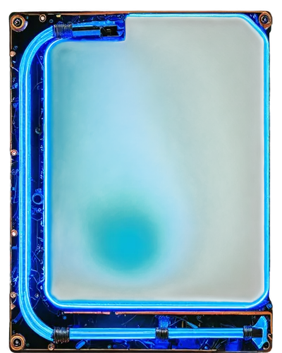 processor,graphic card,isolated product image,cpu,pentium,video card,computer chip,wifi transparent,square frame,sensor cleaning,a plastic card,blue leaf frame,ryzen,blu,semiconductor,lcd,computer component,pcb,motherboard,touchpad,Conceptual Art,Daily,Daily 19