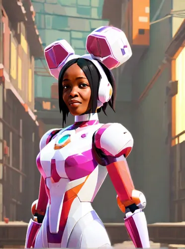 symetra,kosmea,lady medic,nova,tracer,cancer icon,minibot,honmei choco,community connection,maria bayo,rose png,tiana,bot icon,baymax,robot icon,she,bot,hop,medic,marvelous