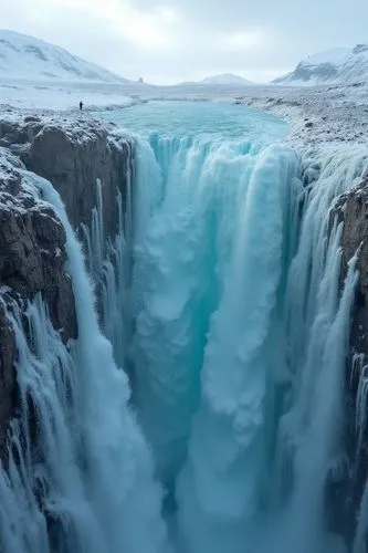 godafoss,icefalls,icefall,helmcken,jotunheim,eyjafjallajokull