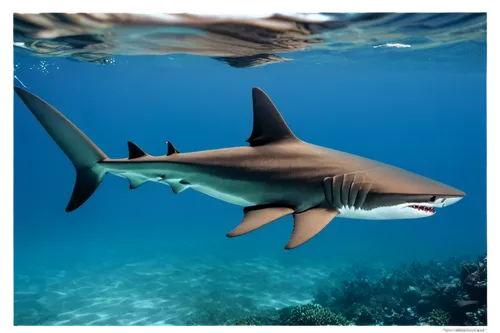 whitetip,blacktip,carcharhinus,hammerhead,remora,hammerheads,requin,great white shark,houndshark,carcharodon,temposhark,macrocephalus,tiburones,tigershark,siluriformes,shark,leptocephalus,longimanus,hammerhead bird,sharpnose,Illustration,Vector,Vector 14