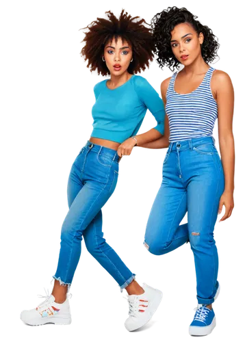 jeans background,denim shapes,denim background,technotronic,mapei,afro american girls,aquemini,twinset,mulattos,the style of the 80-ies,denim,jeanswear,denim jeans,denims,zenon,80's design,tlc,elles,fila,retro eighties,Illustration,Retro,Retro 15