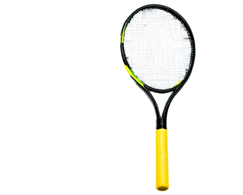 racquet sport,racquet,tennis racket accessory,tennis equipment,table tennis racket,tennis racket,badminton,racket,racquetball,rackets,paddle tennis,speed badminton,sports equipment,real tennis,sport weapon,ball badminton,pickleball,frontenis,padel,racketlon,Illustration,Abstract Fantasy,Abstract Fantasy 15