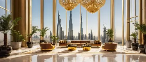 largest hotel in dubai,dubia,amanresorts,habtoor,damac,jumeirah,dubai,penthouses,dubay,rotana,tallest hotel dubai,emaar,luxury hotel,tishman,the palm,opulently,luxury property,mubadala,luxe,intercontinental,Illustration,Black and White,Black and White 13